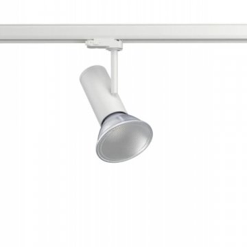 Трековый светильник Paulmann ProRail3 Apol 95407