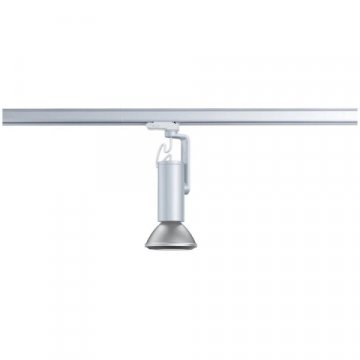 Трековый светильник Paulmann ProRail3 Apol II 95409