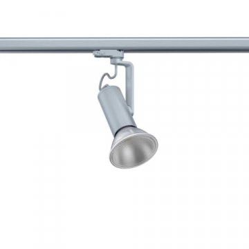 Трековый светильник Paulmann ProRail3 Apol II 95409