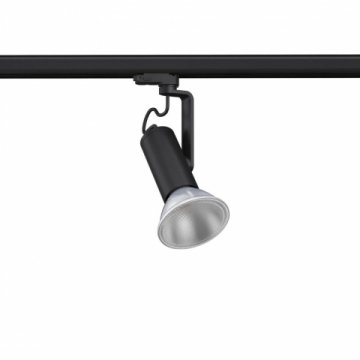 Трековый светильник Paulmann ProRail3 Apol II 95411