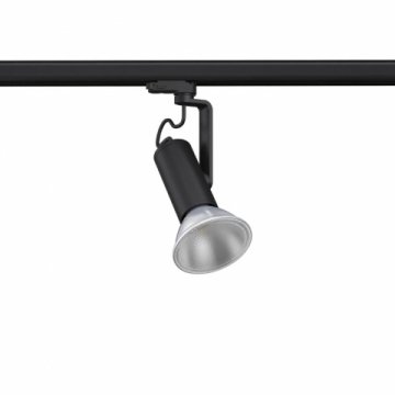 Трековый светильник Paulmann ProRail3 Apol II 95411