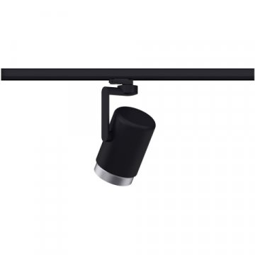 Трековый светильник Paulmann ProRail3 Asthene 95414