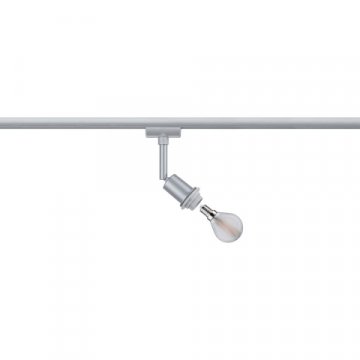Трековый светильник Paulmann URail Deco Spot 96968