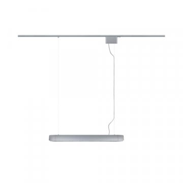 Трековый светильник Paulmann URail Pendel Barre 96959