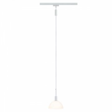 Трековый светильник Paulmann URail Sarrasani 96973