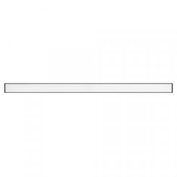 Трековый светодиодный светильник Arlight LGD-Flat-4TR-S605-25W Day4000 033697(1)