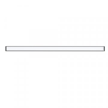 Трековый светодиодный светильник для магнитного шинопровода Arlight Mag-Orient-Flat-L465-16W Warm3000 033612