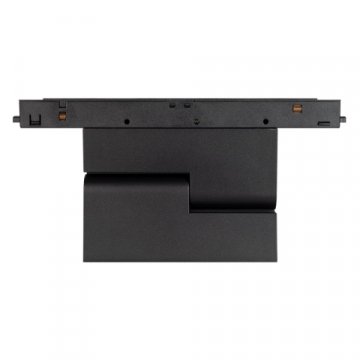 Трековый светодиодный светильник Arlight Mag-Orient-Laser-Fold-S195-6W Warm3000 034629(1)