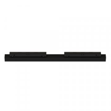 Трековый светодиодный светильник для магнитного шинопровода Arlight Mag-Orient-Laser-L465-16W Warm3000 033618