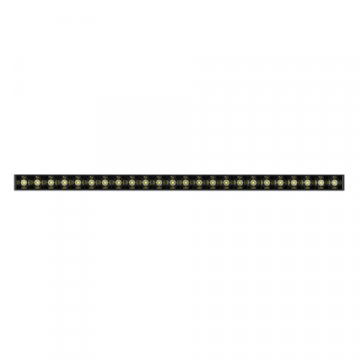 Трековый светодиодный светильник для магнитного шинопровода Arlight Mag-Orient-Laser-L465-16W Warm3000 033830