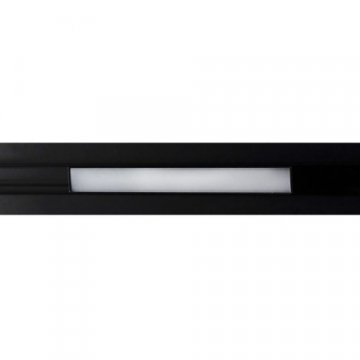 Трековый светодиодный светильник для магнитного шинопровода LOFT IT Tech T004-06