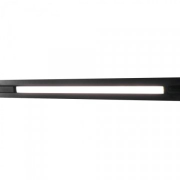 Трековый светодиодный светильник для магнитного шинопровода LOFT IT Tech T004-15