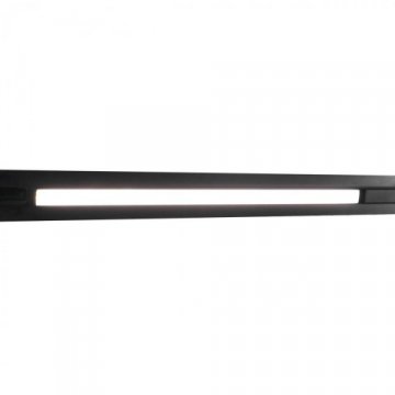 Трековый светодиодный светильник для магнитного шинопровода LOFT IT Tech T004-15