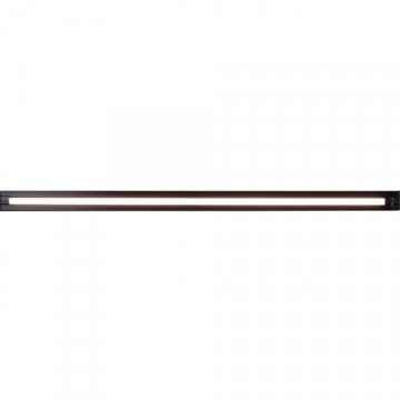 Трековый светодиодный светильник для магнитного шинопровода LOFT IT Tech T004-30