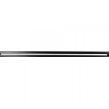 Трековый светодиодный светильник для магнитного шинопровода LOFT IT Tech T004-30