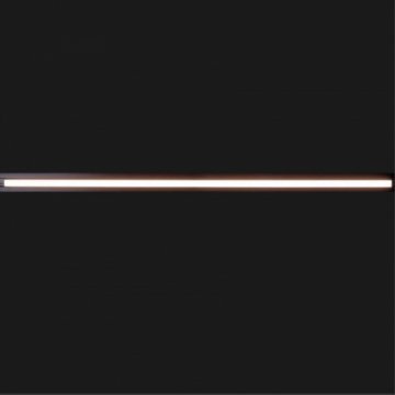 Трековый светодиодный светильник для магнитного шинопровода LOFT IT Tech T004-30