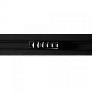 Трековый светодиодный светильник для магнитного шинопровода LOFT IT Tech T005-06