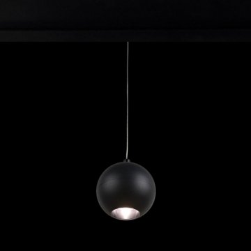 Трековый светодиодный светильник для магнитного шинопровода LOFT IT Tech T024-06P