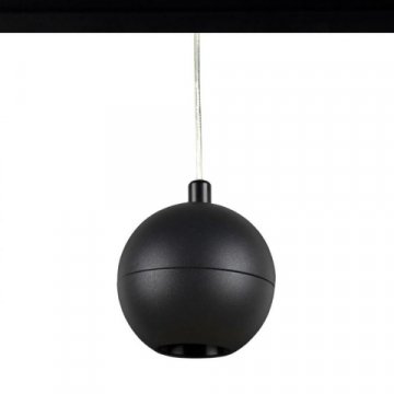 Трековый светодиодный светильник для магнитного шинопровода LOFT IT Tech T024-12P