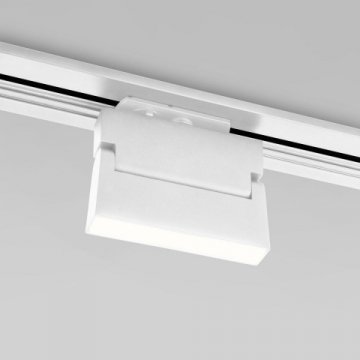 Трековый светодиодный светильник Elektrostandard Arda a057436