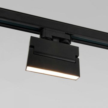 Трековый светодиодный светильник Elektrostandard Arda a057444