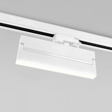 Трековый светодиодный светильник Elektrostandard Arda a057451