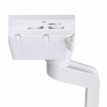 Трековый светодиодный светильник Jazzway PTR 0130-2 5035218