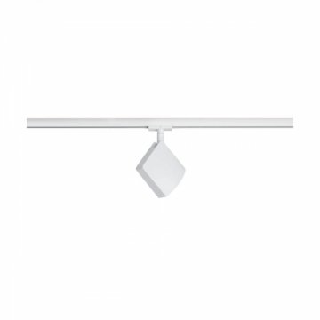 Трековый светодиодный светильник Paulmann NanoRail Hexa 94983