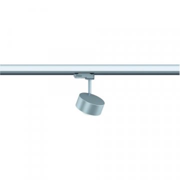 Трековый светодиодный светильник Paulmann ProRail3 Aldan 91388