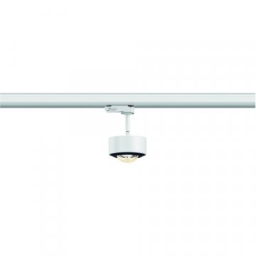 Трековый светодиодный светильник Paulmann ProRail3 Aldan 91392