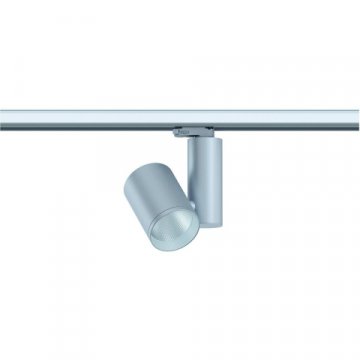 Трековый светодиодный светильник Paulmann ProRail3 Zeuz 91340