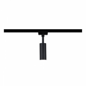 Трековый светодиодный светильник Paulmann URail 96940