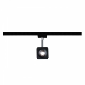 Трековый светодиодный светильник Paulmann URail 96941