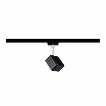 Трековый светодиодный светильник Paulmann URail 96941
