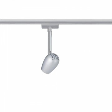 Трековый светодиодный светильник Paulmann URail  Knop 96892