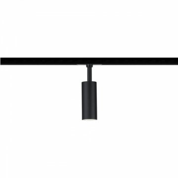 Трековый светодиодный светильник Paulmann URail Tubo 96917
