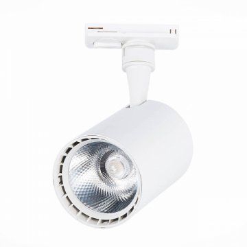 Трековый светодиодный светильник ST Luce Cami ST351.546.20.36