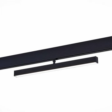 Трековый светодиодный светильник ST Luce Skyline 48 ST802.446.12