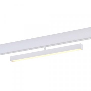 Трековый светодиодный светильник ST Luce Skyline 48 ST802.536.12