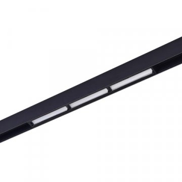 Трековый светодиодный светильник ST Luce Skyline 48 ST804.436.18