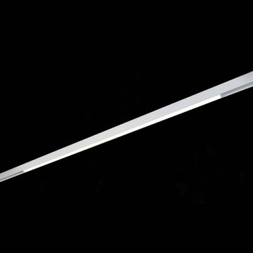 Трековый светодиодный светильник ST Luce ST360.536.40