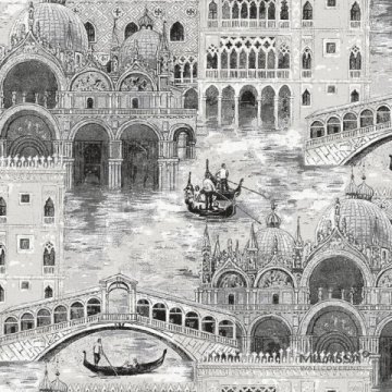 Обои Milassa Trend Trend 1011