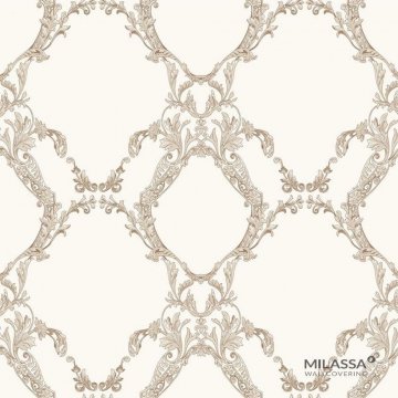 Обои Milassa Trend Trend 11001/1