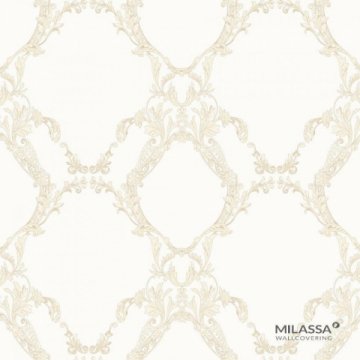 Обои Milassa Trend Trend 11002