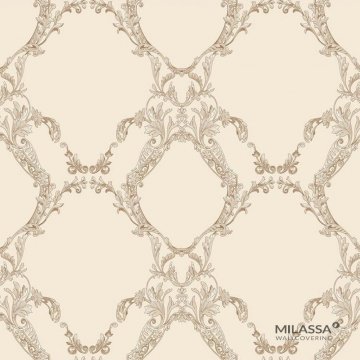 Обои Milassa Trend Trend 11012
