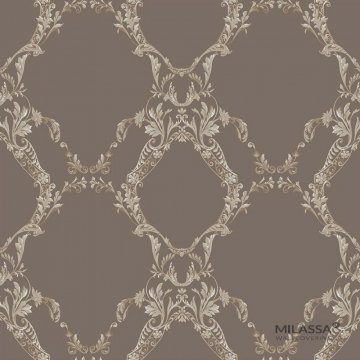 Обои Milassa Trend Trend 11012/1