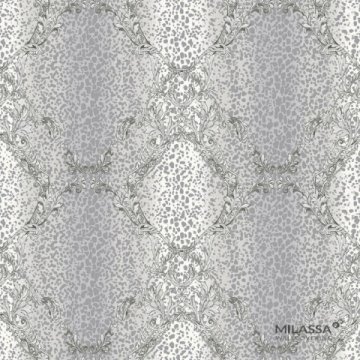 Обои Milassa Trend Trend 4001
