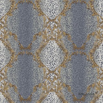 Обои Milassa Trend Trend 4006