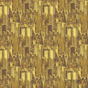 Обои Milassa Trend Trend 6005