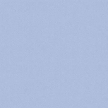 Обои Milassa Trend Trend 6006